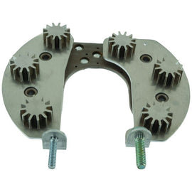 Aftermarket Alternator Rectifier FR1280