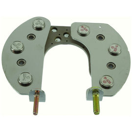 Aftermarket Alternator Rectifier FR1290
