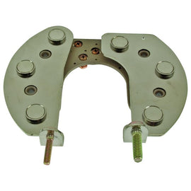 Aftermarket Alternator Rectifier R1292B