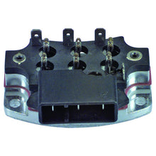 Load image into Gallery viewer, New Aftermarket Ford Rectifier FR192PXD