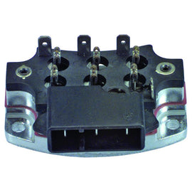 Aftermarket Alternator Rectifier FR192PXD