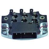 New Aftermarket Ford Rectifier FR192PXD