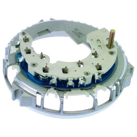Aftermarket Alternator Rectifier FR2023