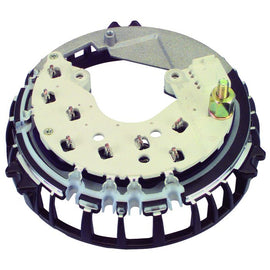 Aftermarket Alternator Rectifier FR6023