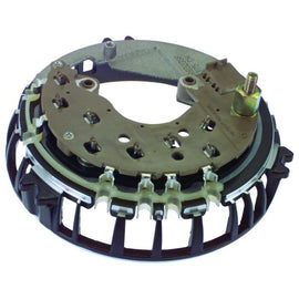 Aftermarket Alternator Rectifier FR6023SP-B24