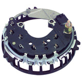 Aftermarket Alternator Rectifier FR6073