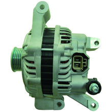 Load image into Gallery viewer, New Aftermarket Mitsubishi Alternator 11008N