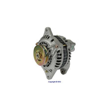 Load image into Gallery viewer, New Aftermarket Mitsubishi Alternator 14905N
