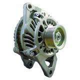 Aftermarket Alternator 11578N