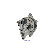 Load image into Gallery viewer, New Aftermarket Mitsubishi Alternator 14905N