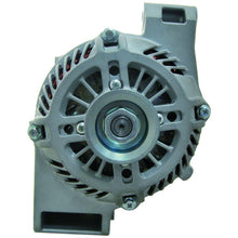 Load image into Gallery viewer, New Aftermarket Mitsubishi Alternator 11008N