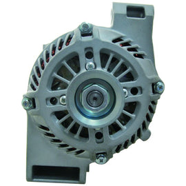 Aftermarket  Alternator 11008N