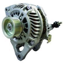 Load image into Gallery viewer, New Aftermarket Mitsubishi Alternator 11578N