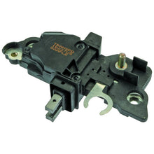 Load image into Gallery viewer, Aftermarket Alternator Regulator IB227