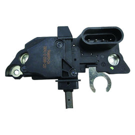 Aftermarket Alternator Voltage Regulators IB241-2