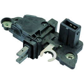 Aftermarket Alternator Voltage Regulator IB251