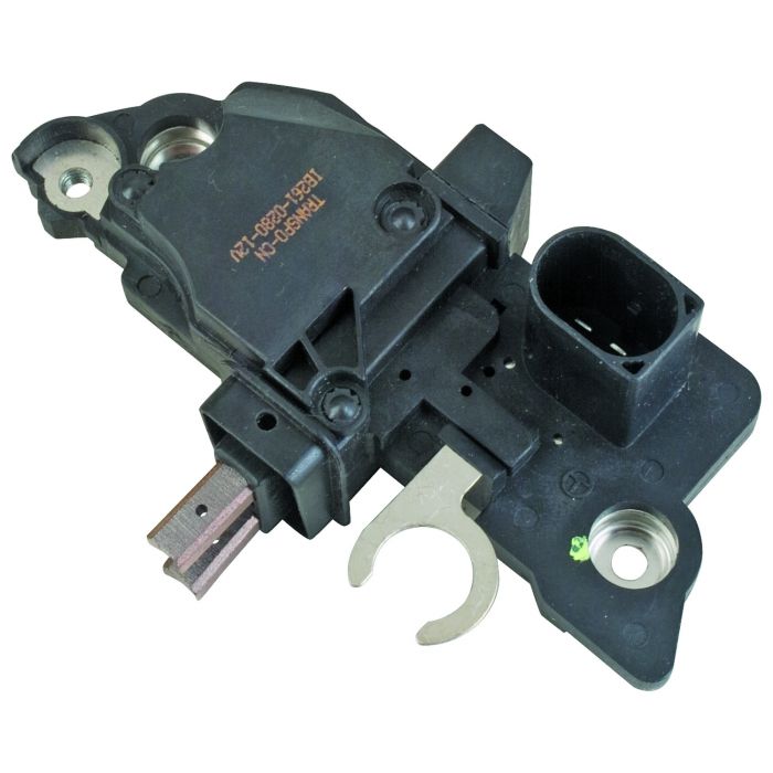 Aftermarket Alternator Voltage Regulator IB261