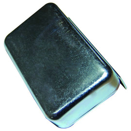 Aftermarket Alternator Voltage Regulator IB301