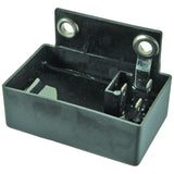 Aftermarket Alternator Voltage Regulator IB301