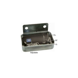 Aftermarket Alternator Voltage Regulator IB301A