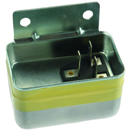 Aftermarket Alternator Voltage Regulator IB305