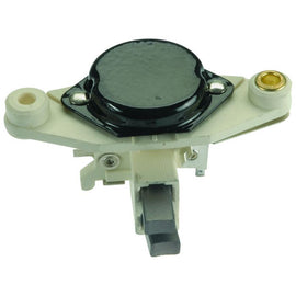 Aftermarket Alternator Voltage Regulator IB348