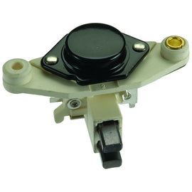 Aftermarket Alternator Voltage Regulator IB353