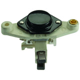 Aftermarket Alternator Voltage Regulator IB354