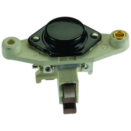 Aftermarket Alternator Voltage Regulator IB355