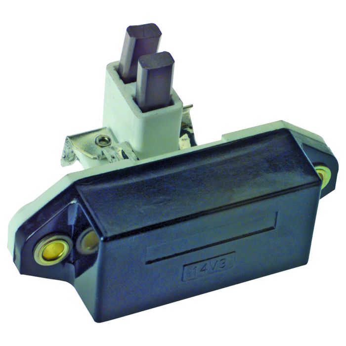 Aftermarket Alternator Voltage Regulator IB358