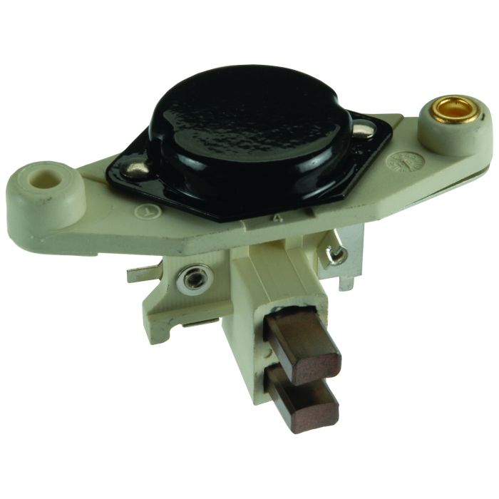 Aftermarket Voltage Regulator IB370