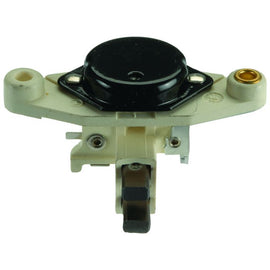 Aftermarket Alternator Voltage Regulator IB370A