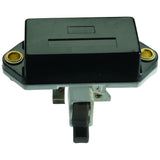 Aftermarket Alternator Voltage Regulator IB371