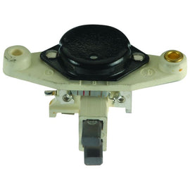 Aftermarket Alternator Voltage Regulator IB372A