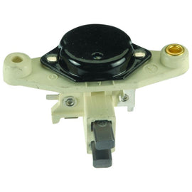 Aftermarket Alternator Voltage Regulator IB373A