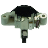 Aftermarket Alternator Voltage Regulators IB387
