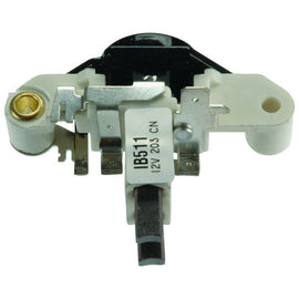 Aftermarket Alternator Voltage Regulator IB511