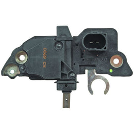Aftermarket Bosch Voltage Regulator IB5225