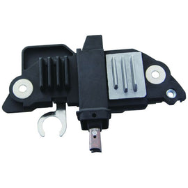 Aftermarket Alternator Voltage Regulator IB5225HD