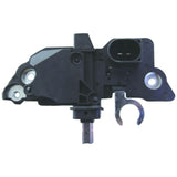 Aftermarket Alternator Voltage Regulator IB5225HD