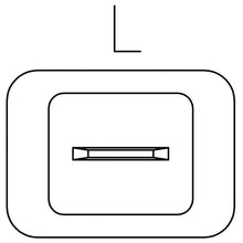 Load image into Gallery viewer, Aftermarket Voltage Regulator IB5369