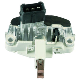 Aftermarket Alternator Voltage Regulator IB545