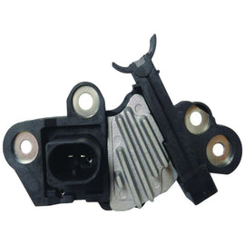 Aftermarket Alternator Voltage Regulator IB6137