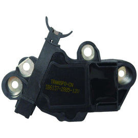Aftermarket Alternator Voltage Regulator IB6137