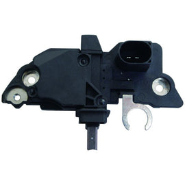 Aftermarket Alternator Voltage Regulator IB6197