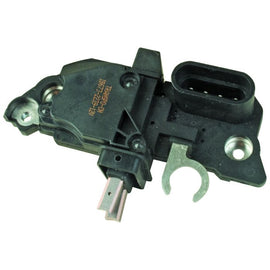 Aftermarket Alternator Voltage Regulator IB673