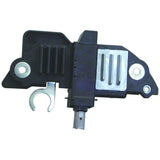 Aftermarket Alternator Voltage Regulators IB678