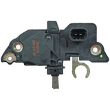 Aftermarket Alternator Voltage Regulators IB696