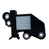 Aftermarket Alternator Voltage Regulator IB828