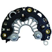 Load image into Gallery viewer, Aftermarket Alternator Rectifier IBR202